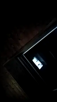 Snapshot of Kw8585kw chatting on 12, 2, 2025 Kw8585kw online show from 12, 2, 2025