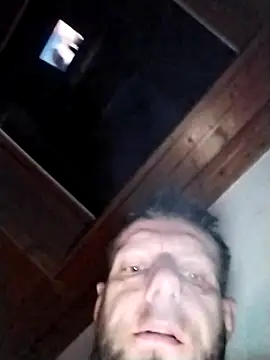 Snapshot of Kw8585kw chatting on 16, 2, 2025 Kw8585kw online show from 16, 2, 2025