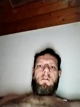 Snapshot of Kw8585kw chatting on 25, 2, 2025 Kw8585kw online show from 25, 2, 2025