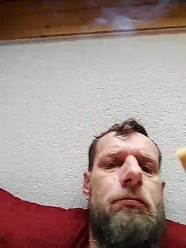 Snapshot of Kw8585kw chatting on 25, 2, 2025 Kw8585kw online show from 25, 2, 2025