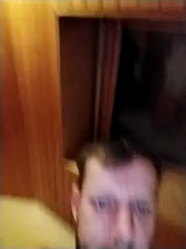 Snapshot of Kw8585kw chatting on 26, 2, 2025 Kw8585kw online show from 26, 2, 2025