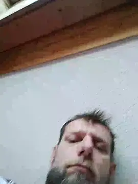 Snapshot of Kw8585kw chatting on 7, 3, 2025 Kw8585kw online show from 7, 3, 2025