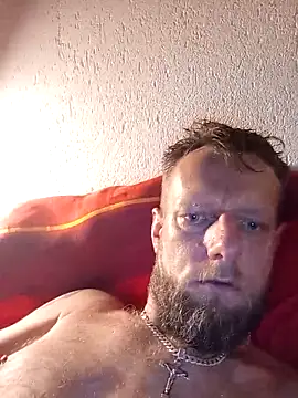 Snapshot of Kw8585kw chatting on 25, 9, 2025 Kw8585kw online show from 25, 9, 2025