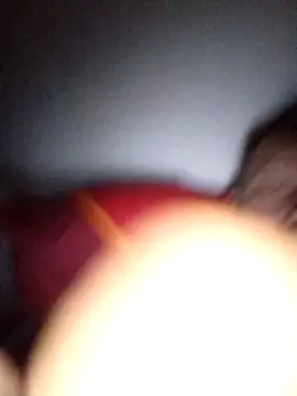 Snapshot of Kw8585kw chatting on 8, 10, 2025 Kw8585kw online show from 8, 10, 2025