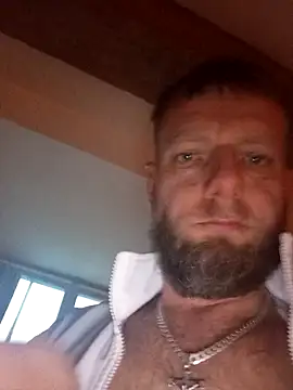 Snapshot of Kw8585kw chatting on 23, 11, 2025 Kw8585kw online show from 23, 11, 2025