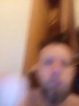 Snapshot of Kw8585kw chatting on 24, 11, 2025 Kw8585kw online show from 24, 11, 2025