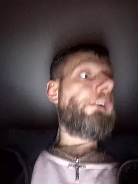 Snapshot of Kw8585kw chatting on 1, 12, 2025 Kw8585kw online show from 1, 12, 2025