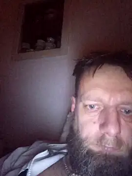 Snapshot of Kw8585kw chatting on 17, 12, 2025 Kw8585kw online show from 17, 12, 2025