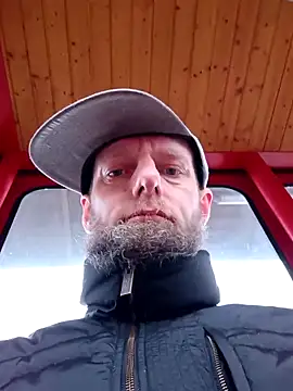 Snapshot of Kw8585kw chatting on 22, 12, 2025 Kw8585kw online show from 22, 12, 2025