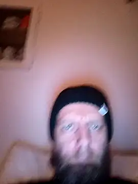 Snapshot of Kw8585kw chatting on 5, 1, 2026 Kw8585kw online show from 5, 1, 2026