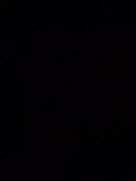 Snapshot of Kw8585kw chatting on 13, 1, 2026 Kw8585kw online show from 13, 1, 2026