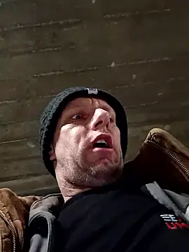 Snapshot of Kw8585kw chatting on 13, 1, 2026 Kw8585kw online show from 13, 1, 2026