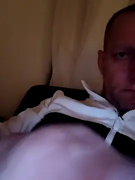 Snapshot of Kw8585kw chatting on 14, 1, 2026 Kw8585kw online show from 14, 1, 2026