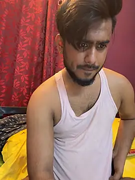 Rajveer1292 online show from 22, 2, 2026