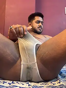 Snapshot of Rajveer1292 chatting on 28, 5, 2026 Rajveer1292 online show from 28, 5, 2026