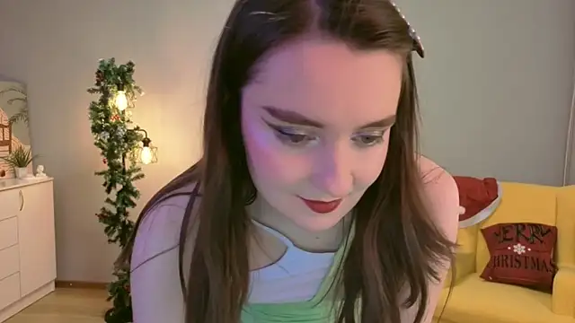 CloudGrace online show from 15, 12, 2025