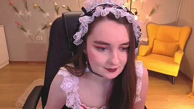 CloudGrace online show from 30, 3, 2026