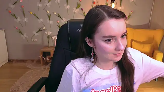 CloudGrace online show from 10, 4, 2026