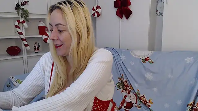 spell of love online show from 21, 12, 2025