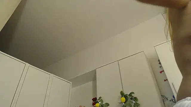 spell of love online show from 11, 4, 2026