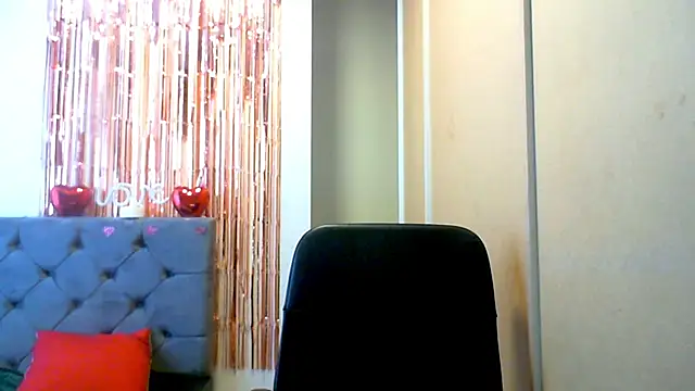 SusanCurt online show from 28, 2, 2026