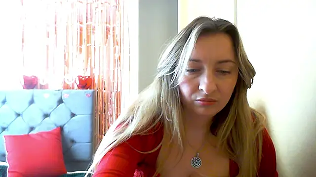 SusanCurt online show from 6, 3, 2026