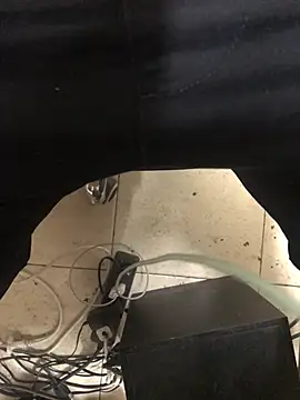 Snapshot of Mindnorthcam2 chatting on 9, 1, 2025 Mindnorthcam2 online show from 9, 1, 2025