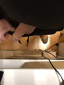 Snapshot of Mindnorthcam2 chatting on 20, 2, 2025 Mindnorthcam2 online show from 20, 2, 2025