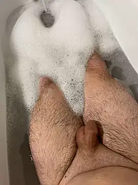 Snapshot of Mindnorthcam2 chatting on 28, 2, 2025 Mindnorthcam2 online show from 28, 2, 2025