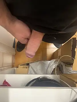 Snapshot of Mindnorthcam2 chatting on 29, 9, 2025 Mindnorthcam2 online show from 29, 9, 2025