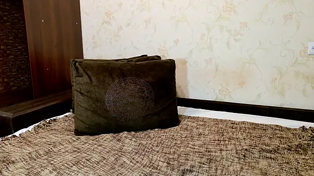 MARMELADINKA- online show from 24, 11, 2025