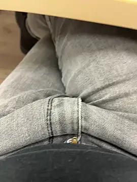  Inchiodo  online show from 5, 12, 2024