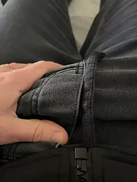  Inchiodo  online show from 11, 12, 2024