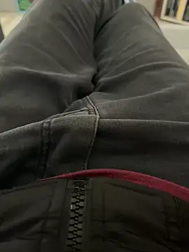  Inchiodo  online show from 13, 12, 2024