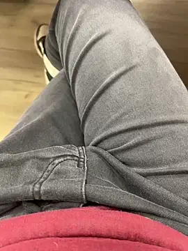  Inchiodo  online show from 13, 12, 2024