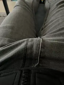  Inchiodo  online show from 23, 12, 2024