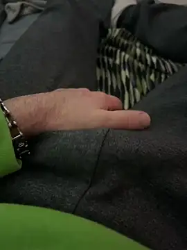  Inchiodo  online show from 27, 12, 2024