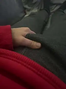  Inchiodo  online show from 27, 12, 2024