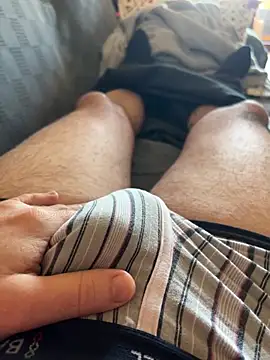  Inchiodo  online show from 28, 12, 2024