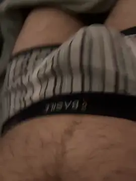  Inchiodo  online show from 13, 1, 2025