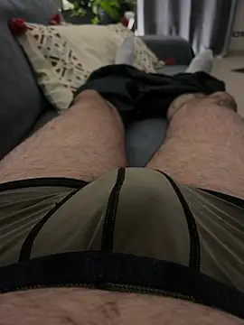  Inchiodo  online show from 14, 1, 2025