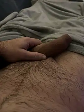  Inchiodo  online show from 15, 1, 2025