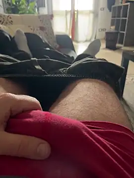  Inchiodo  online show from 27, 1, 2025