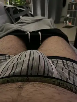  Inchiodo  online show from 29, 1, 2025