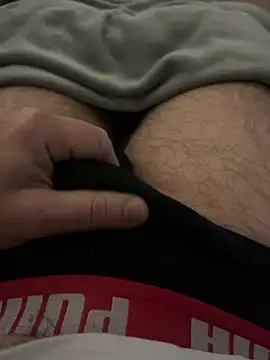  Inchiodo  online show from 30, 1, 2025