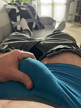  Inchiodo  online show from 3, 2, 2025