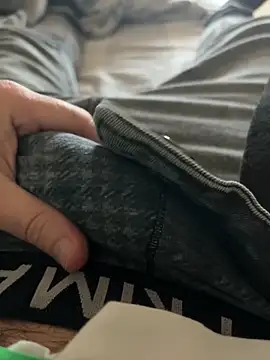  Inchiodo  online show from 5, 2, 2025