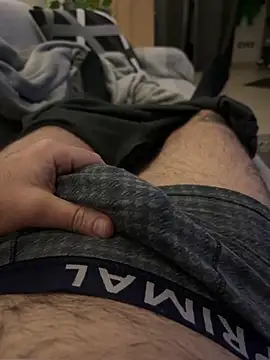  Inchiodo  online show from 5, 2, 2025