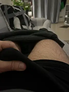  Inchiodo  online show from 6, 2, 2025