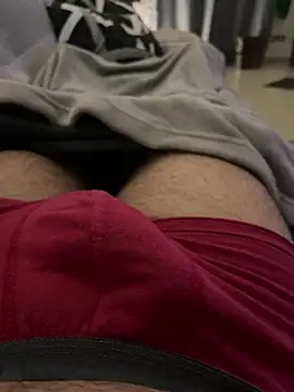  Inchiodo  online show from 12, 2, 2025